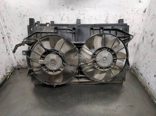 TOYOTA 1227508403 в наличии Сумы