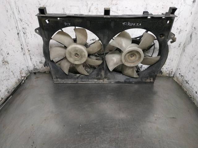 1227508403 TOYOTA купить в Днепр