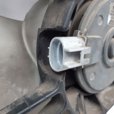 1227508403 TOYOTA купить в Кривой Рог
