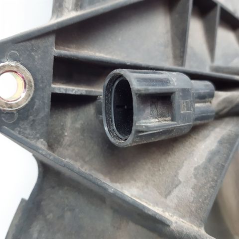 TOYOTA 1227508403 в наличии Харьков
