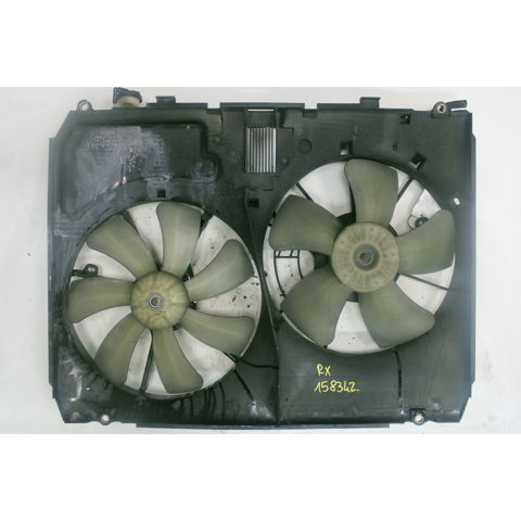 TOYOTA 1227508551 в наличии Николаев