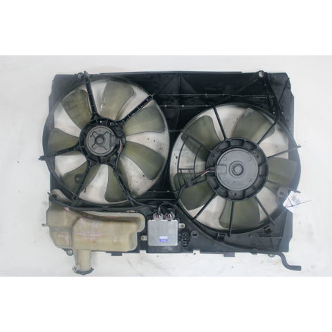 TOYOTA 1227508551 в наличии Чернигов