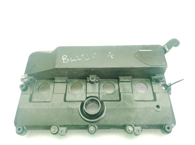 FORD 1227657 Клапанная крышка в наличии Днепр