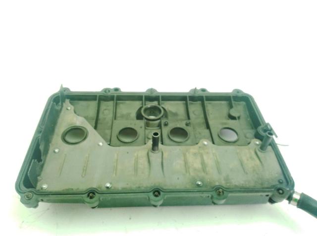 1227657 FORD Крышка клапанная купить в Павлоград