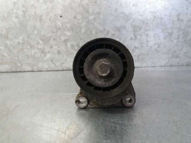 1227801 FORD Успокоитель цепи ГРМ купить в Киев
