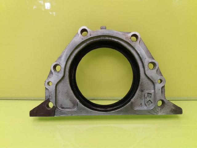 1227943G03 NISSAN купить в Хмельницкий
