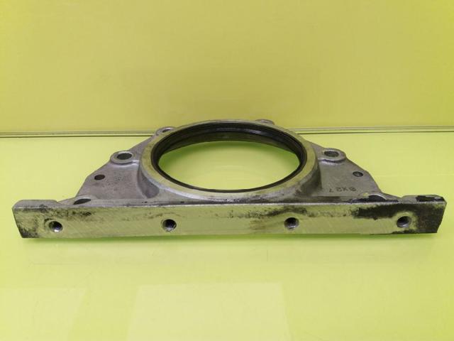 1227943G03 NISSAN купить в Павлоград