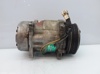 Compressor de aparelho de ar condicionado 1227F PEUGEOT