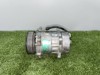 Compressor de aparelho de ar condicionado 1227F PEUGEOT