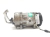 Compressor de aparelho de ar condicionado 1227F PEUGEOT