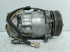 Compressor de aparelho de ar condicionado 1227F PEUGEOT