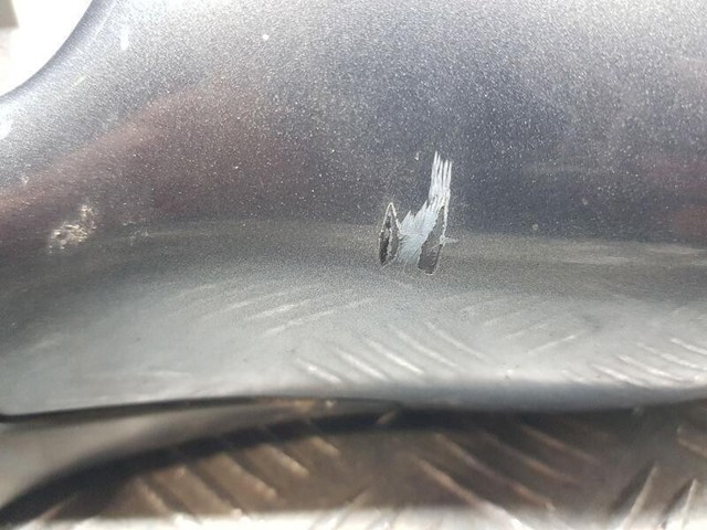 12283040 PEUGEOT Левое боковое зеркало купить в Полтава