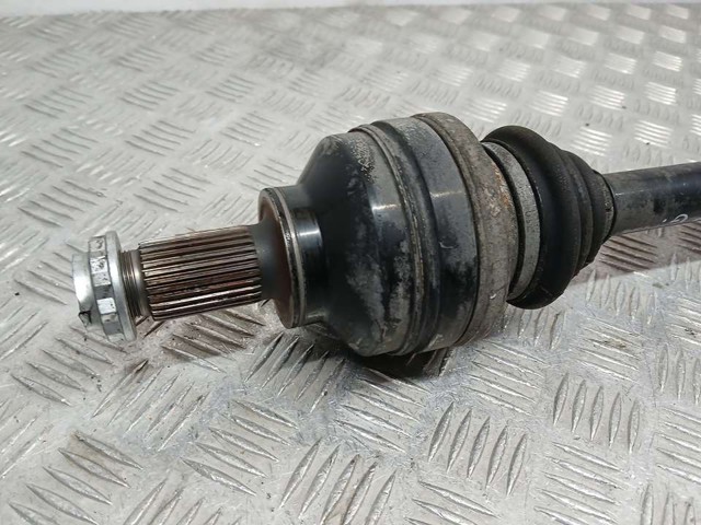 BMW 1229142 в наличии Киев