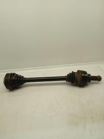 1229142 BMW купить в Киев