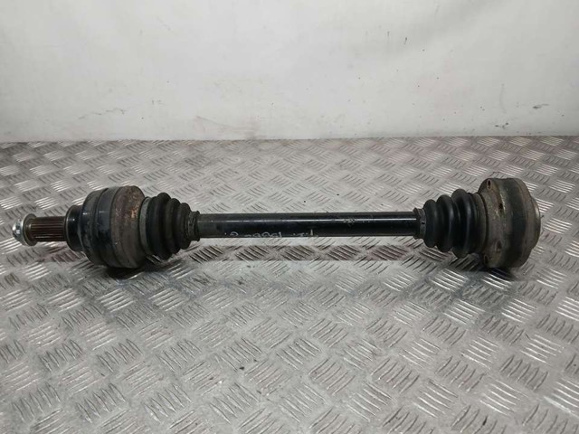 BMW 1229142 в наличии Сумы