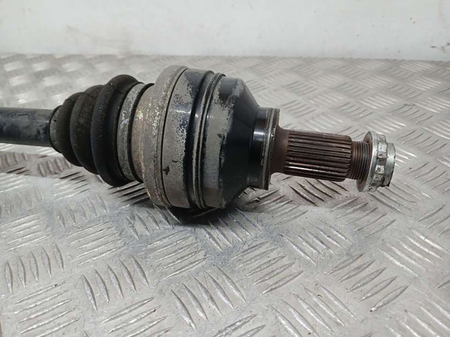 1229142 BMW купить в Одесса