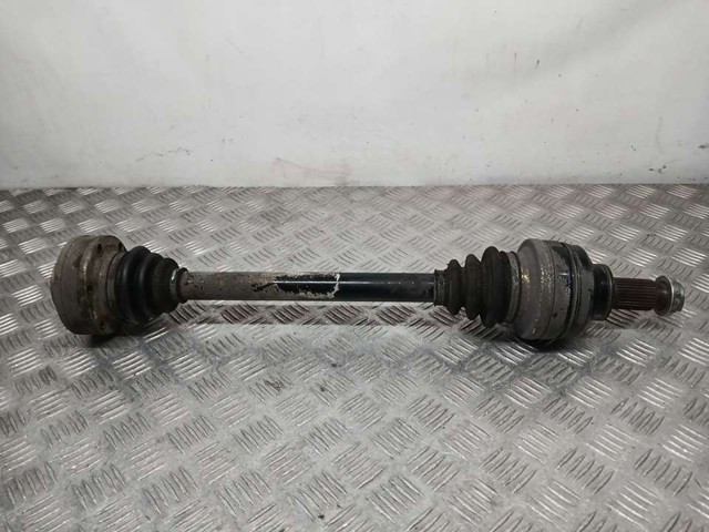 BMW 1229142 в наличии Ровно