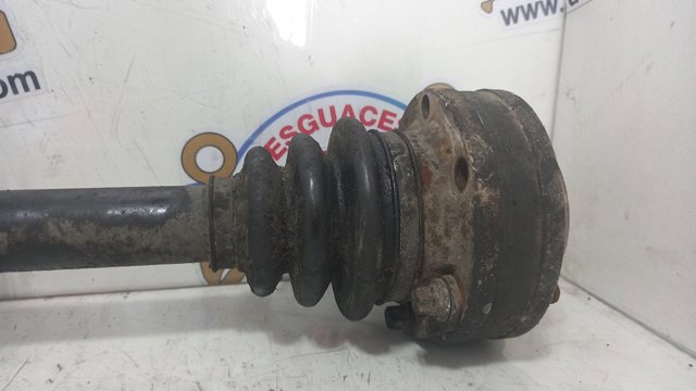 1229142 BMW купить в Ирпень