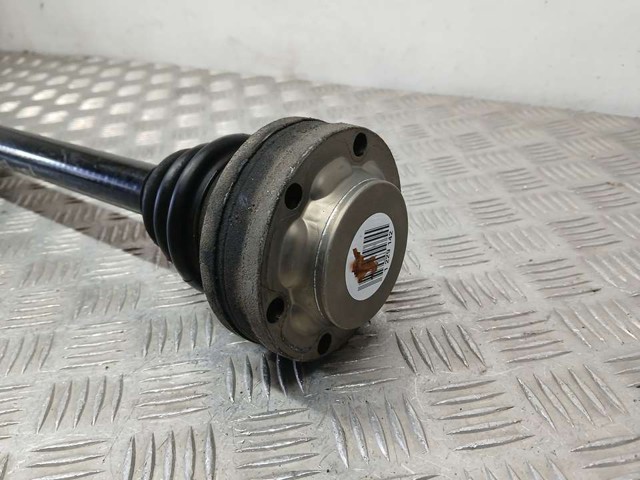 1229142 BMW купить в Запорожье