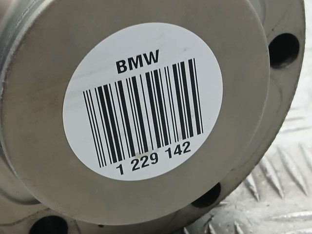 BMW 1229142 в наличии Сумы