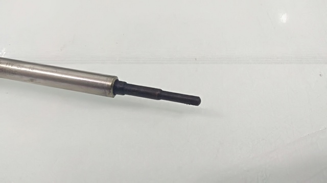 Vela de incandescência 12291RL0G011 HONDA