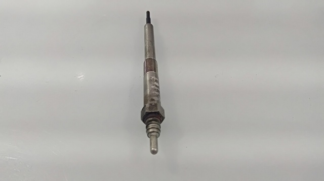 Vela de incandescência 12291RL0G011 HONDA