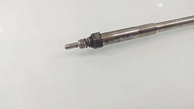 Vela de incandescência 12291RL0G011 HONDA