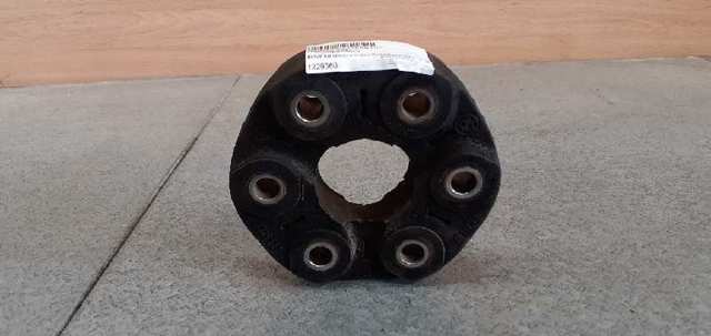 1229360 BMW Муфта кардана эластичная передняя купить в Житомир