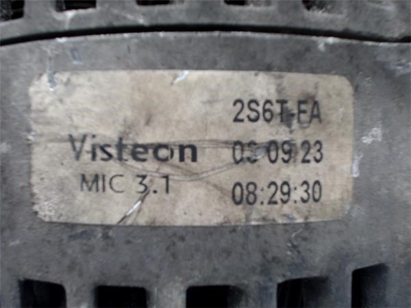 FORD 1229424 Генератор в наличии Украина