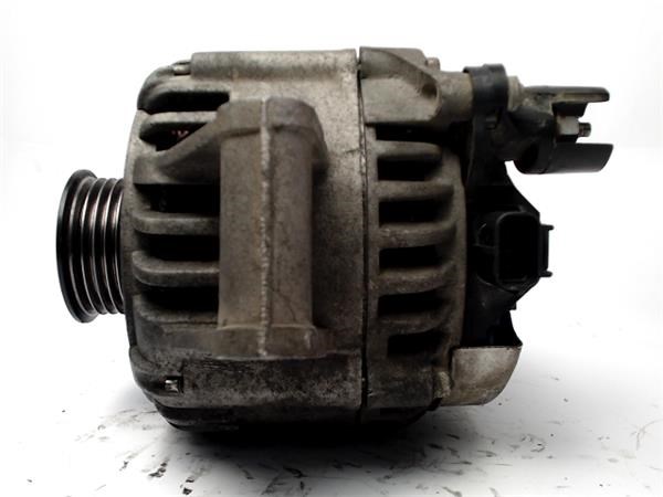 FORD 1229424 Генератор в наличии Николаев