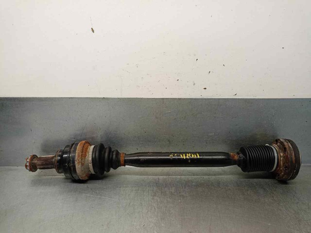 1229441 BMW Полуось задняя купить в Ровно