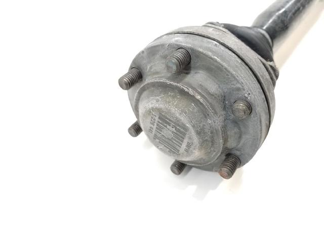 1229441 BMW Полуось задняя купить в Киев