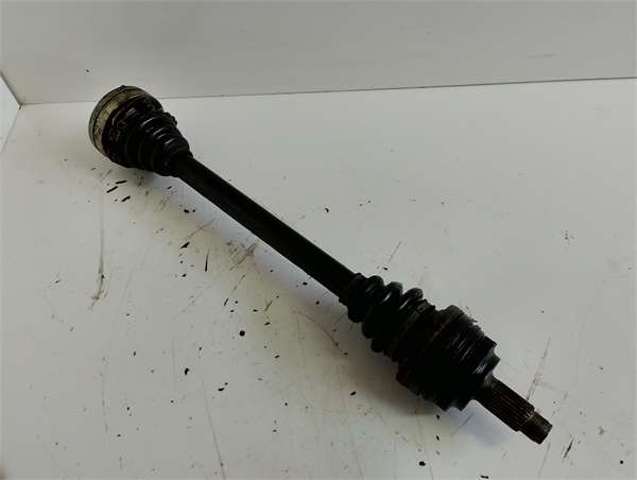 1229495 BMW Полуось задняя левая купить в Черкассы