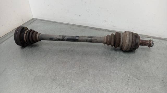 BMW 1229496 Полуось задняя правая в наличии Ирпень