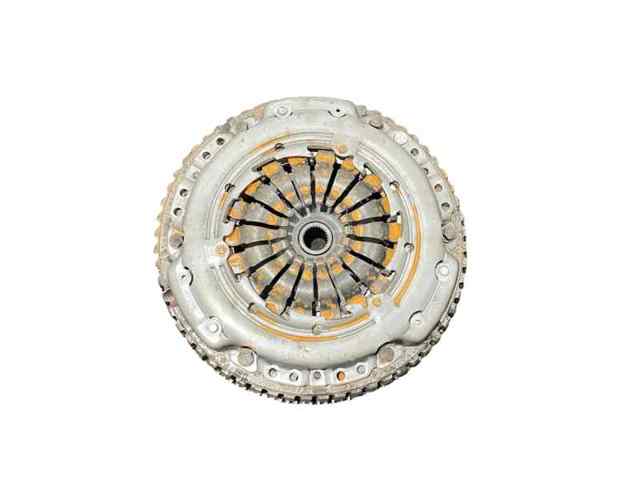 Volante de motor 123007043R RENAULT