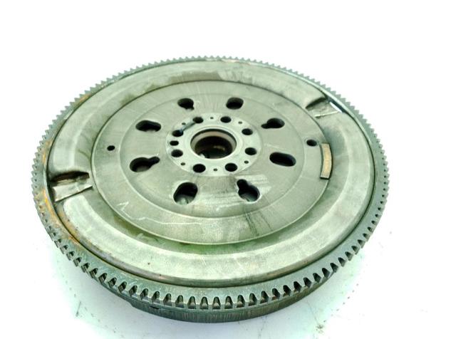 123009802R RENAULT Маховик двигателя купить в Черновцы