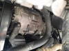 Compressor de aparelho de ar condicionado 12302811 MERCEDES