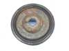 Polia de cambota 1230300Q3B NISSAN