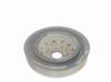 Polia de cambota 1230300Q3B NISSAN