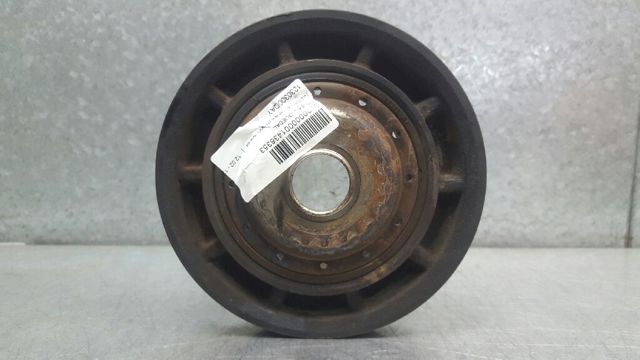 NISSAN 1230300QAY Шкив коленвала в наличии Чернигов