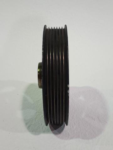 123031HC0A NISSAN Шкив коленвала купить в Павлоград