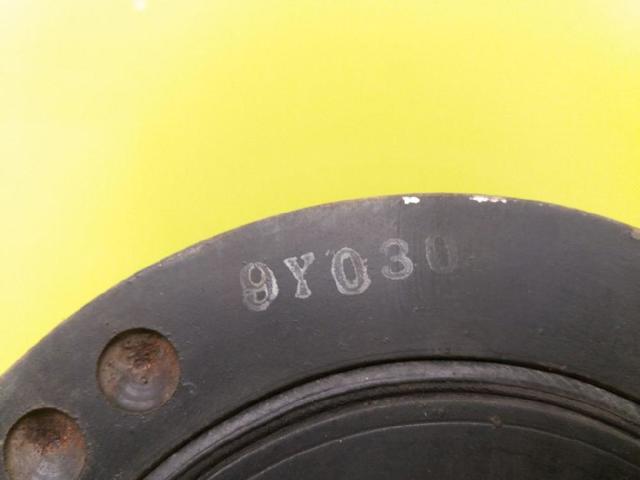 NISSAN 123032S601 Шкив коленвала в наличии Каменское