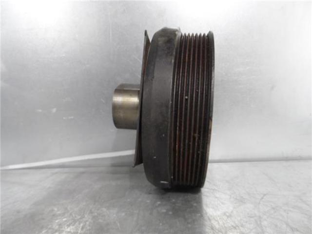 Polia de cambota Nissan Terrano 2 R20