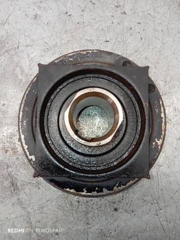 123032W204 NISSAN Шкив коленвала купить в Запорожье
