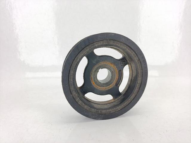 RENAULT 123033448R Шкив коленвала в наличии Харьков