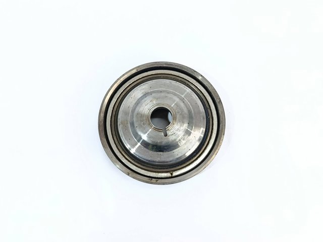 123036715R MERCEDES Шкив коленвала купить в Харьков