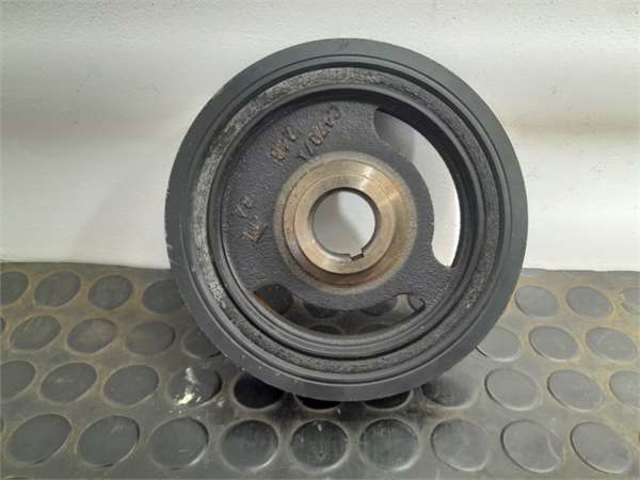 RENAULT 123038614R Шкив коленвала в наличии Ужгород