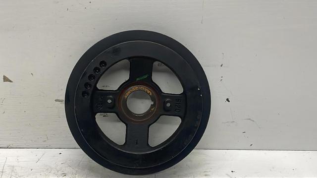 NISSAN 12303BN301 Шкив коленвала в наличии Хмельницкий