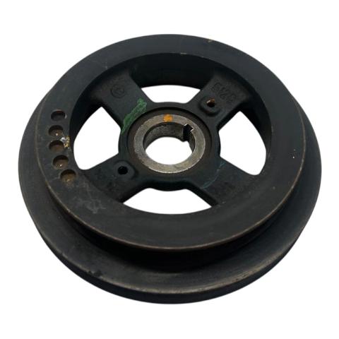 12303BN301 NISSAN Шкив коленвала купить в Черновцы