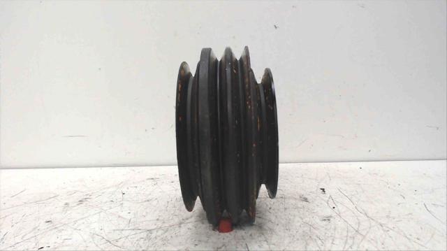 NISSAN 12303VK501 Шкив коленвала в наличии Тернополь